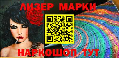mix Пугачёв