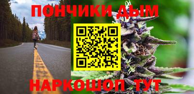 mix Рузаевка